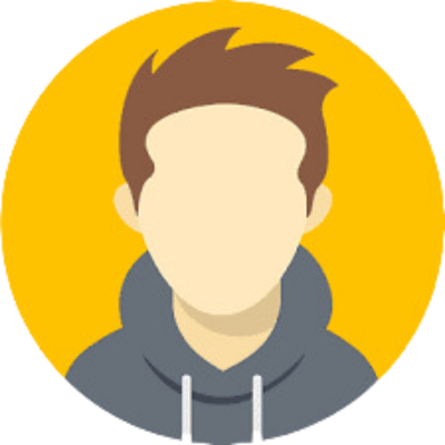 Antonio Sánchez Sánchez